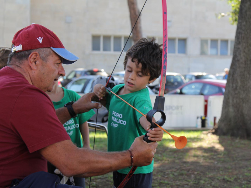 IMG_7007 IMG_7007