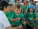 IMG_7009 IMG_7009