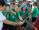 IMG_7013 IMG_7013