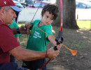 IMG_7017 IMG_7017
