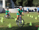 IMG_7020 IMG_7020