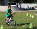 IMG_7021 IMG_7021