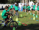 IMG_7022 IMG_7022