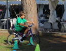 IMG_7023 IMG_7023
