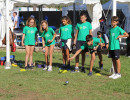 IMG_7024 IMG_7024