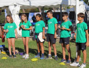 IMG_7027 IMG_7027