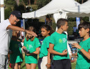 IMG_7028 IMG_7028