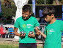 IMG_7030 IMG_7030