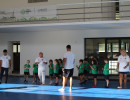 IMG_7035 IMG_7035