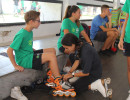 IMG_7039 IMG_7039