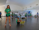 IMG_7040 IMG_7040