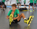 IMG_7043 IMG_7043