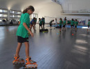 IMG_7047 IMG_7047