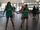 IMG_7049 IMG_7049