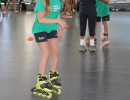 IMG_7050 IMG_7050