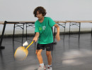 IMG_7078 IMG_7078