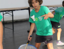 IMG_7082 IMG_7082