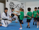 IMG_7087 IMG_7087