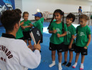 IMG_7090 IMG_7090
