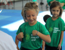 IMG_7116 IMG_7116