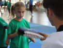 IMG_7125 IMG_7125