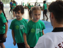 IMG_7128 IMG_7128