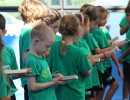 IMG_7138 IMG_7138