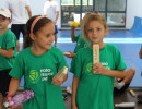 IMG_7146 IMG_7146