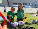 IMG_7154 IMG_7154