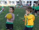 IMG_7160 IMG_7160