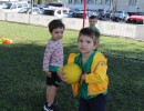 IMG_7161 IMG_7161