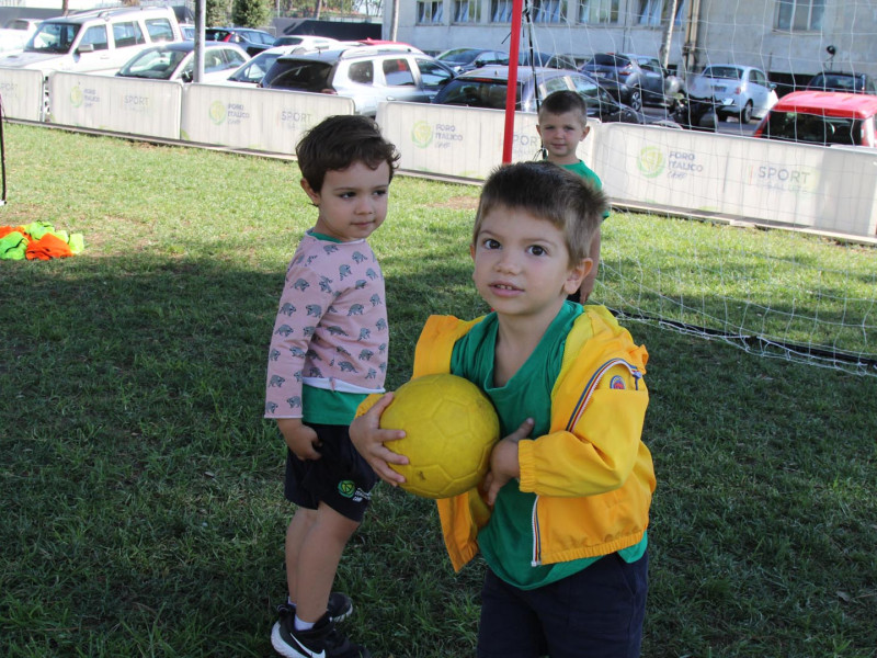 IMG_7161 IMG_7161