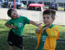 IMG_7164 IMG_7164
