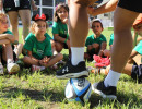 IMG_7167 IMG_7167