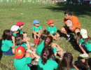 IMG_7172 IMG_7172
