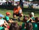 IMG_7175 IMG_7175