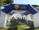 IMG_7177 IMG_7177