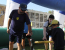 IMG_7180 IMG_7180
