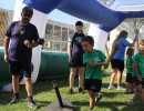 IMG_7182 IMG_7182