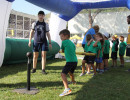 IMG_7183 IMG_7183