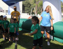 IMG_7187 IMG_7187