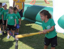 IMG_7188 IMG_7188