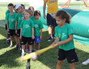 IMG_7190 IMG_7190