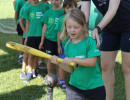 IMG_7191 IMG_7191