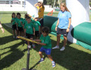 IMG_7195 IMG_7195