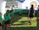 IMG_7199 IMG_7199