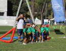 IMG_7201 IMG_7201