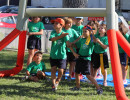 IMG_7208 IMG_7208