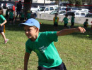 IMG_7212 IMG_7212