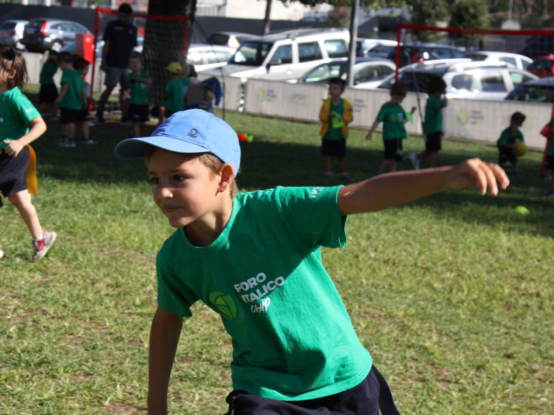 IMG_7212 IMG_7212